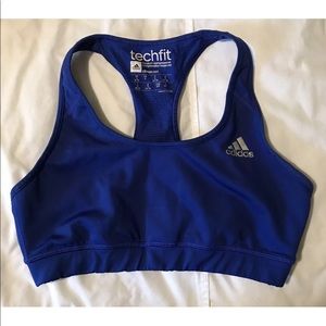 Adidas Sports Bra